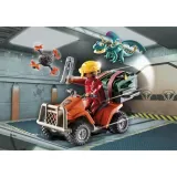 playmobil-71085-icaris-quad-plec-brak-informacji