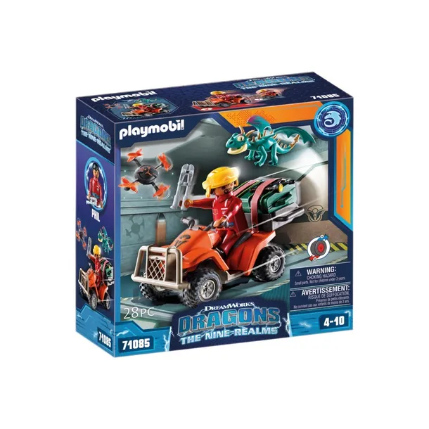 playmobil-71085-icaris-quad-bohater-inny