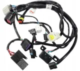 okablowanie-efi-hyper-125ormr48