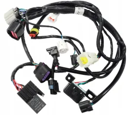 okablowanie-efi-hyper-125ormr48