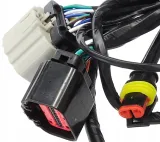 okablowanie-efi-hyper-125ormr48-stan-nowy