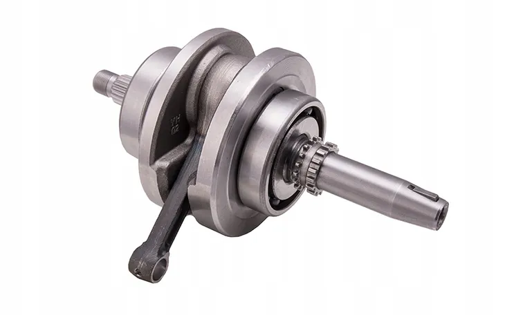 wal-korbowy-motocykl-125cm3-barton-hyper-moretti-numer-katalogowy-czesci-m04176-mr48-wkofue003