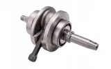 wal-korbowy-motocykl-125cm3-barton-hyper-moretti-numer-katalogowy-czesci-m04176-mr48-wkofue003