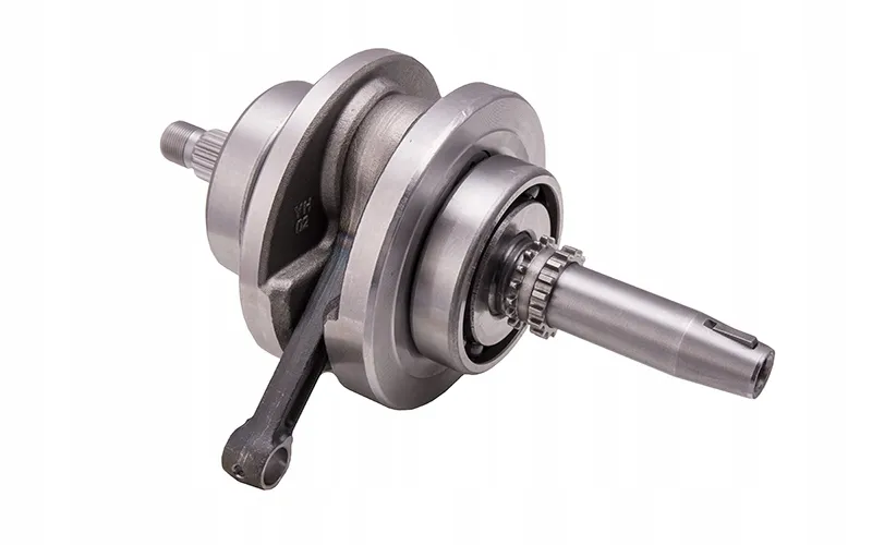 wal-korbowy-motocykl-125cm3-barton-hyper-moretti