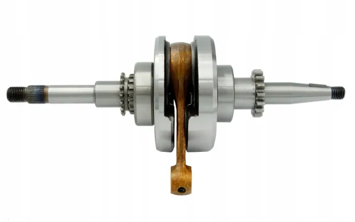 wal-korbowy-4t-50cm3-moretti-waga-z-opakowaniem-2-kg