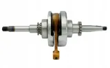 wal-korbowy-4t-50cm3-moretti-waga-z-opakowaniem-2-kg