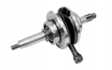 wal-korbowy-50cm3-4t-moretti