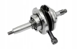 wal-korbowy-50cm3-4t-moretti