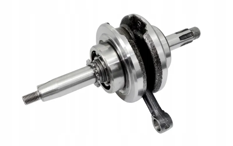 wal-korbowy-50cm3-4t-moretti