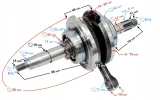 wal-korbowy-50cm3-4t-moretti-stan-nowy