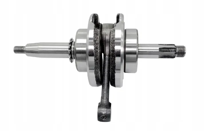 wal-korbowy-50cm3-4t-moretti-waga-z-opakowaniem-2-kg
