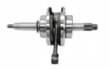 wal-korbowy-50cm3-4t-moretti-waga-z-opakowaniem-2-kg