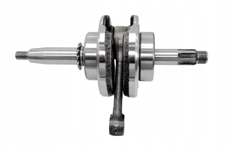 wal-korbowy-50cm3-4t-moretti