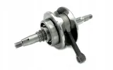 wal-korbowy-blade-125-moretti