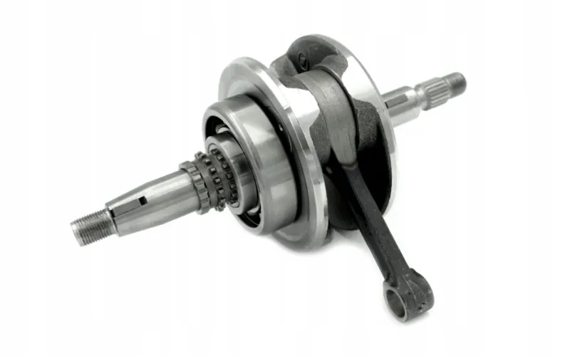 wal-korbowy-blade-125-moretti