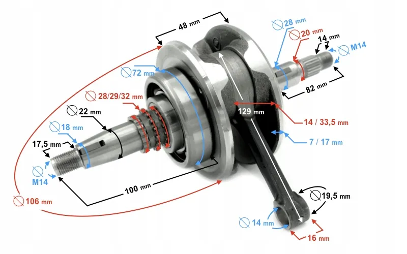 wal-korbowy-blade-125-moretti