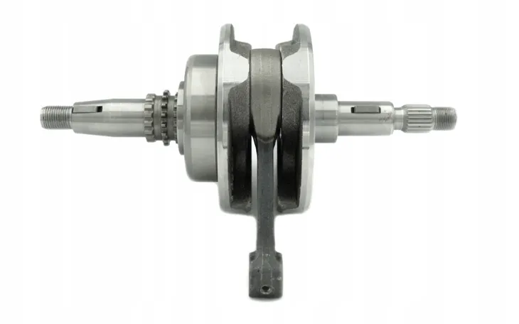 wal-korbowy-blade-125-moretti-numer-katalogowy-czesci-wkoml1254tpipzhn000bl1
