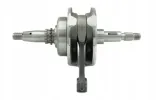 wal-korbowy-blade-125-moretti-numer-katalogowy-czesci-wkoml1254tpipzhn000bl1