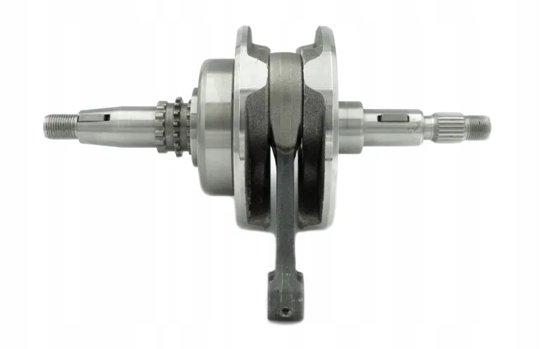 wal-korbowy-blade-125-moretti