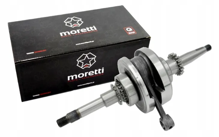 wal-korbowy-4t-50-80-cc-moretti-waga-z-opakowaniem-2-kg