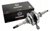 wal-korbowy-4t-50-80-cc-moretti-waga-z-opakowaniem-2-kg