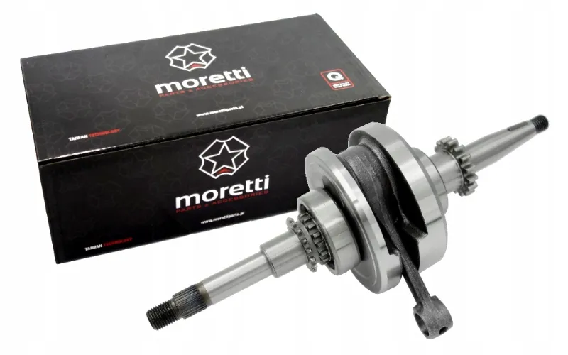 wal-korbowy-4t-50-80-cc-moretti