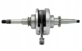 wal-korbowy-4t-50-80-cc-moretti-numer-katalogowy-czesci-wkojoy019