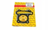 uszczelka-cylindra-do-skutera-80cm3-ormoretti-stan-nowy