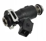 wtrysk-paliwa-motocykl-125cm3-barton-hyper-e5-stan-nowy