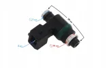 wtrysk-atv-mikilon-180-h-moretti-stan-nowy