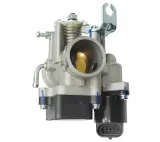 przepustnica-motocykl-125cm3-barton-hyper-e5