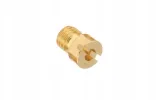 dysze-gaznika-m5-100-moretti