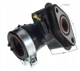 krociec-ssacy-4t-moretti-stan-nowy