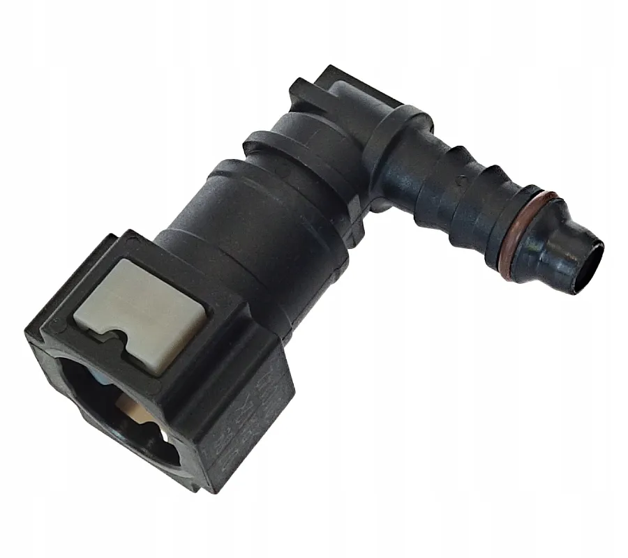 krociec-katowy-1-do-motoroweru-fr-2-ormoretti