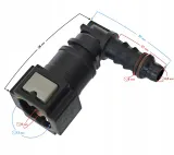krociec-katowy-1-do-motoroweru-fr-2-ormoretti-stan-nowy