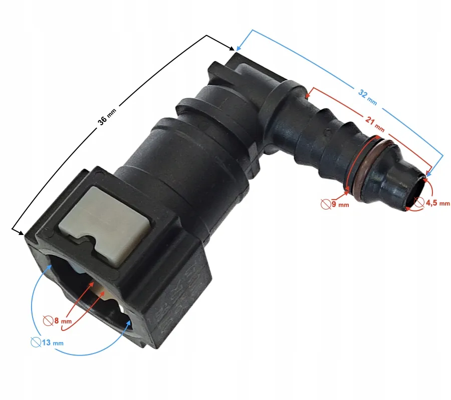 krociec-katowy-1-do-motoroweru-fr-2-ormoretti