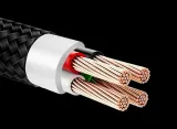 kabel-pleciony-usb-lighting-2m-3a-iphone-extreme-kolor-czarny