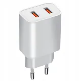 ladowarka-sieciowa-2xusb-qc-18w