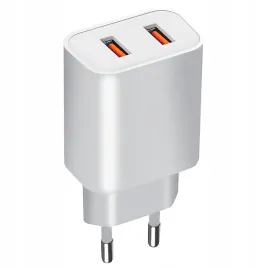 ladowarka-sieciowa-2xusb-qc-18w