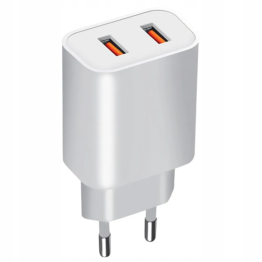 ladowarka-sieciowa-2xusb-qc-18w