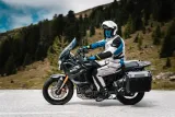 cienki-interkom-motocyklowy-2-pak-interphone-u-com-maksymalny-czas-rozmow-przez-telefon-15-h