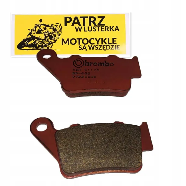 klocki-hamulcowe-brembo-07bb02sd