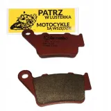 klocki-hamulcowe-brembo-07bb02sd