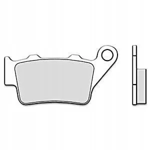 klocki-hamulcowe-brembo-07bb02sd