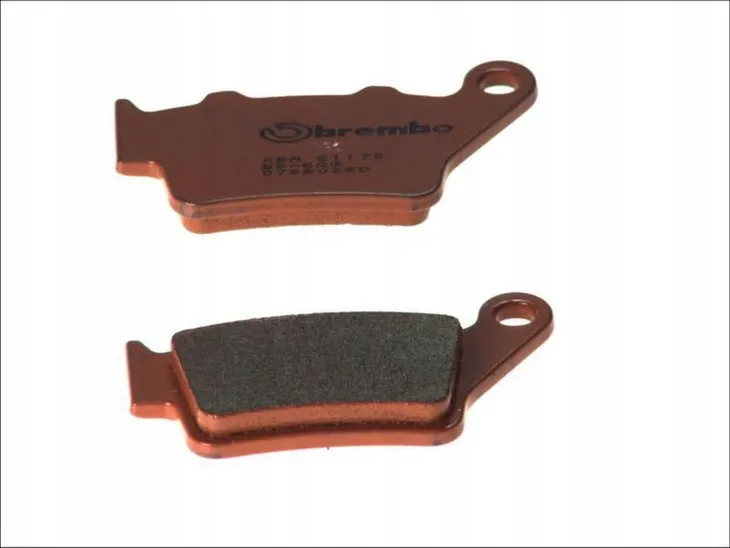 klocki-hamulcowe-brembo-07bb02sd-waga-z-opakowaniem-0-5-kg
