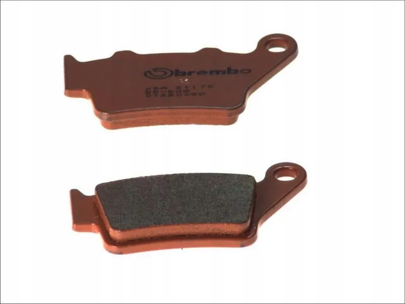 klocki-hamulcowe-brembo-07bb02sd