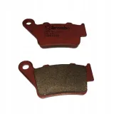 klocki-hamulcowe-brembo-07bb02sd-numer-katalogowy-czesci-07bb02sd
