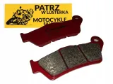 klocki-hamulcowe-brembo-07bb04sa