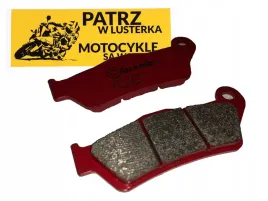 klocki-hamulcowe-brembo-07bb04sa