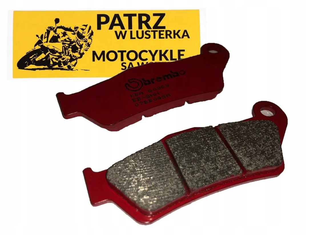 klocki-hamulcowe-brembo-07bb04sa